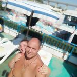 Roberto Pierno - @roberto.pierno - Instagram