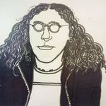 Roberto Pierno - @roberto.pierno.750 - Instagram