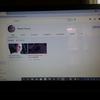 robert_pierno - @robert_pierno - TikTok