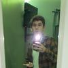 Robertpierno - @rpierno - TikTok