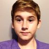 Robertpierno - @robertpierno - TikTok