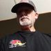 Bob Piersall - Facebook