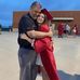 Rob Piersall - Facebook