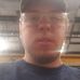 Robert J Piersall - Facebook