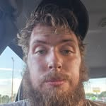 Robert J Piersall - @robertjpiersall - Instagram