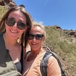 Robert Piersall - @ping0440 - Instagram