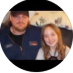 Robert Piersall - @robertpiersallpeirsall - Instagram