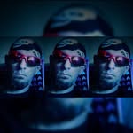 Robert Piersall - @piersallr50 - Instagram