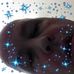 Robert Piersall - Facebook