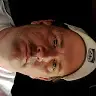 Robert Piersall - @robertpiersall - TikTok