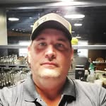 Robert Piersall - @piersallrobert - Instagram