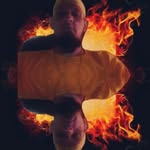 Robert Piersall - @witeszzzzzz_ - Instagram