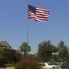 robertpiersall1 - @robert.piersall - TikTok