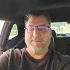 robpiersall - @robpiersall - TikTok