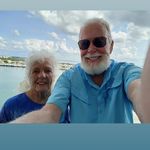 Robert A. Pietrasko - @robertpietrasko - Instagram