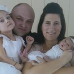 Robert Joanna Pietras - @robertjoannapietras - Instagram