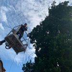 Robert Pietras - @sat_system_robert_pietras - Instagram