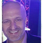 Robert Pietras - @robertpietras - Instagram