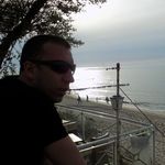 Robert Pietras - @robert.pietras.583 - Instagram