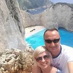 Robert Pietras - @pietrasrobert - Instagram