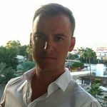 Robert Pietras - @pietras_robert - Instagram