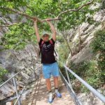 Robert Pietraś - @mprh91 - Instagram