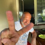 Robert Pietras - @pietras.robert - Instagram