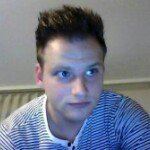@robert_pietrasch - Instagram