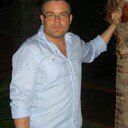 Robert Pietraszek - @pietraszekrobert - Instagram