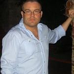 Robert Pietraszek - @pietraszek.robert - Instagram
