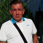 Robert Pietraszewski - @robertpietraszewski - Instagram