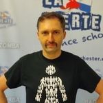 Robert Wladyslaw Pietraszek - @robertpietraszek - Instagram