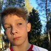 dipietrorobert23 - @dipietrorobert23 - TikTok