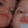 Pietro - @pietrorobert30 - TikTok
