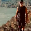 Pietro Robert - @pietrorobert6 - TikTok