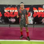 Robert Cauê Pietro - @robert_kaynan011 - Instagram