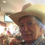 Robert Di Pietro - @dipietro.robert - Instagram