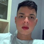 Robert Pietro - @robertpietro - Instagram