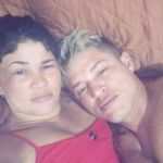 Robert Pietro - @robert_pietro657 - Instagram
