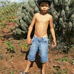Robert Pietro - @pietro_zx_139 - Instagram
