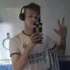 Robert Pietro - @adenilson.robertpietro - TikTok