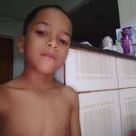 Robert Pietro - @robert07rj - Instagram