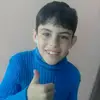 Robert_Pietro - @robert_pietro - TikTok