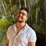 Robert Pietro - @biasi_robert - Instagram