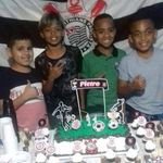 Robert Pietro - @robertpietro56 - Instagram