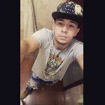 Robert Pietro - @robert_20.05 - Instagram