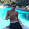 Robert Pietro - @robert.pietro3 - TikTok