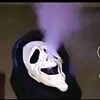 Robert Pietro - @robertpietro2 - TikTok