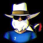 Robert Pietro - @robertpietro71 - Instagram