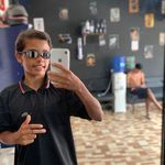 Robert Pietro - @robertpietro63 - Instagram